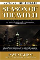   Season of the Witch