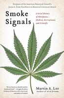   Smoke Signals