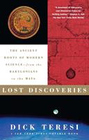  Lost Discoveries