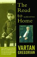  The Road to Home