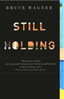   Still Holding