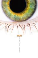   Sight