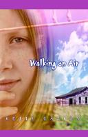   Walking on Air