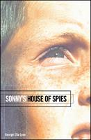   Sonny's House of Spies