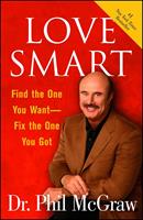   Love Smart