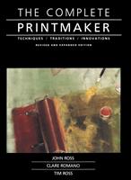   Complete Printmaker