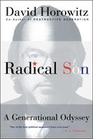   Radical Son