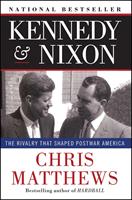   Kennedy & Nixon
