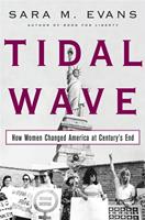   Tidal Wave