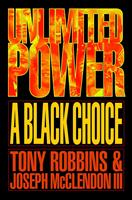   Unlimited Power a Black Choice