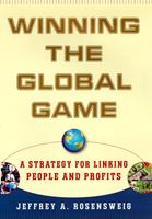   Winning the Global Game