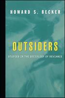   Outsiders