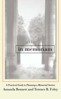   In Memoriam
