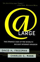   At Large