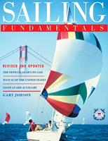   Sailing Fundamentals