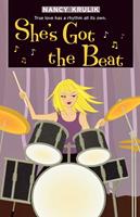   She's Got the Beat