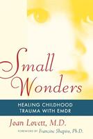   Small Wonders