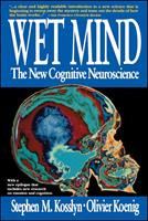   Wet Mind