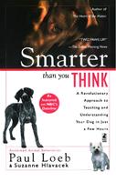   Smarter Than You Think