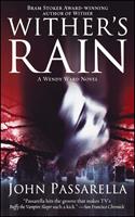   Wither's Rain