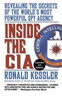   Inside the CIA