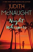   Night Whispers
