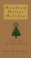   Hundred Dollar Holiday