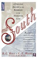  South