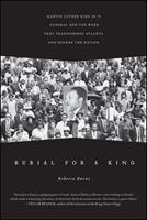   Burial for a King