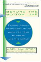   Beyond The Bottom Line