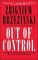   Out of Control