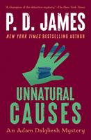   Unnatural Causes