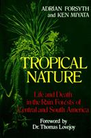   Tropical Nature