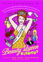   Beauty Queen Blowout