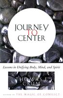   Journey to Center