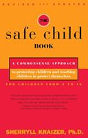   The Safe Child Book