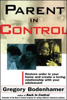  Parent In Control