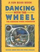   Dancing with the Wheel