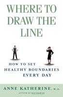   Where to Draw the Line