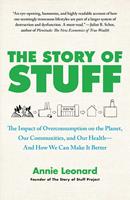   The Story of Stuff