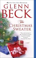   The Christmas Sweater