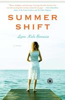   Summer Shift