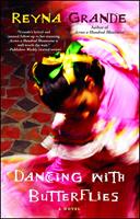  Dancing with Butterflies
