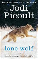   Lone Wolf