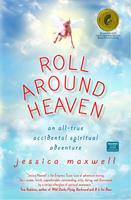   Roll Around Heaven