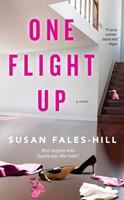   One Flight Up
