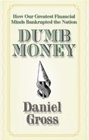   Dumb Money
