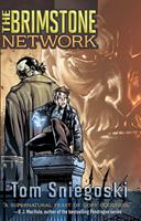   The Brimstone Network