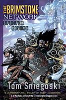   Specter Rising