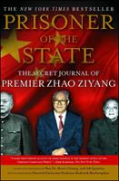   Prisoner of the State